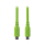 Rode SC17 (Green) - Kabel USB-C do USB-C o długości 1,5 m (zielon - 1244073 - zdjęcie 3